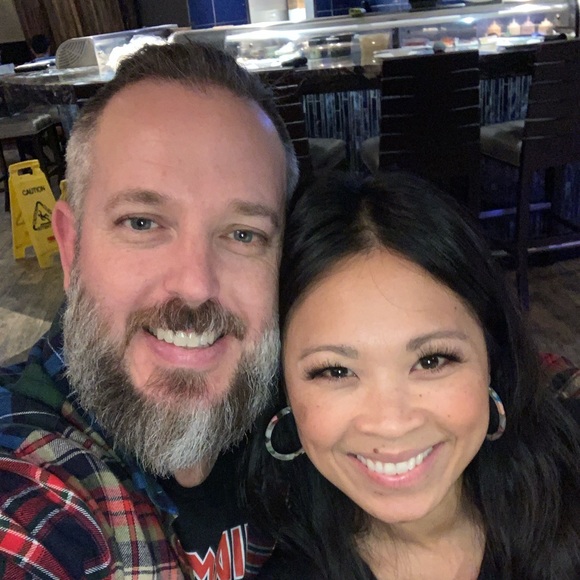 Meet your Posher, Michael - Picture 2 of 2